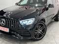 Mercedes-Benz GLC 43 AMG 4Matic 43TKM PANO+HEAD-UP+°360KAMERA Schwarz - thumbnail 5