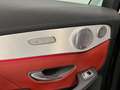 Mercedes-Benz GLC 43 AMG 4Matic 43TKM PANO+HEAD-UP+°360KAMERA Schwarz - thumbnail 25