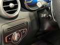 Mercedes-Benz GLC 43 AMG 4Matic 43TKM PANO+HEAD-UP+°360KAMERA Schwarz - thumbnail 16