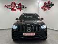 Mercedes-Benz GLC 43 AMG 4Matic 43TKM PANO+HEAD-UP+°360KAMERA Schwarz - thumbnail 7