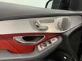 Mercedes-Benz GLC 43 AMG 4Matic 43TKM PANO+HEAD-UP+°360KAMERA Schwarz - thumbnail 17
