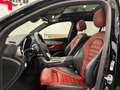 Mercedes-Benz GLC 43 AMG 4Matic 43TKM PANO+HEAD-UP+°360KAMERA Schwarz - thumbnail 13