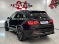 Mercedes-Benz GLC 43 AMG 4Matic 43TKM PANO+HEAD-UP+°360KAMERA Schwarz - thumbnail 12