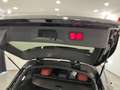 Mercedes-Benz GLC 43 AMG 4Matic 43TKM PANO+HEAD-UP+°360KAMERA Schwarz - thumbnail 29
