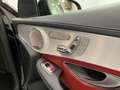 Mercedes-Benz GLC 43 AMG 4Matic 43TKM PANO+HEAD-UP+°360KAMERA Schwarz - thumbnail 26