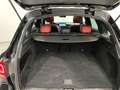 Mercedes-Benz GLC 43 AMG 4Matic 43TKM PANO+HEAD-UP+°360KAMERA Schwarz - thumbnail 30