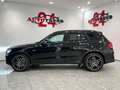 Mercedes-Benz GLC 43 AMG 4Matic 43TKM PANO+HEAD-UP+°360KAMERA Schwarz - thumbnail 9