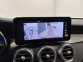 Mercedes-Benz GLC 43 AMG 4Matic 43TKM PANO+HEAD-UP+°360KAMERA Schwarz - thumbnail 15