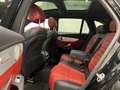 Mercedes-Benz GLC 43 AMG 4Matic 43TKM PANO+HEAD-UP+°360KAMERA Schwarz - thumbnail 19