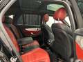 Mercedes-Benz GLC 43 AMG 4Matic 43TKM PANO+HEAD-UP+°360KAMERA Schwarz - thumbnail 24