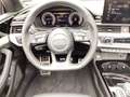 Audi A5 Cabriolet S line 40 TFSI quattro B & O+ digitales Noir - thumbnail 12