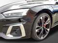 Audi A5 Cabriolet S line 40 TFSI quattro B & O+ digitales Noir - thumbnail 4