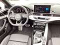 Audi A5 Cabriolet S line 40 TFSI quattro B & O+ digitales Noir - thumbnail 11