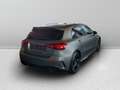 Mercedes-Benz A 35 AMG AMG 35 Premium Plus AMG 4matic auto Grigio - thumbnail 5