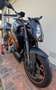 KTM 990 Super Duke R Nero - thumbnail 5