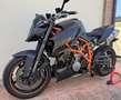 KTM 990 Super Duke R Nero - thumbnail 3