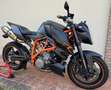 KTM 990 Super Duke R Nero - thumbnail 4