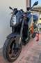 KTM 990 Super Duke R Nero - thumbnail 6