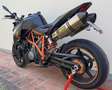 KTM 990 Super Duke R Nero - thumbnail 7