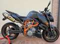 KTM 990 Super Duke R Nero - thumbnail 2