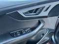 Audi Q7 3.0 TDI quattro Pro S-Line + 7p * Pano * B&O * Cam Grau - thumbnail 16