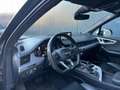 Audi Q7 3.0 TDI quattro Pro S-Line + 7p * Pano * B&O * Cam Grau - thumbnail 19