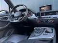 Audi Q7 3.0 TDI quattro Pro S-Line + 7p * Pano * B&O * Cam Grau - thumbnail 20