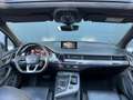 Audi Q7 3.0 TDI quattro Pro S-Line + 7p * Pano * B&O * Cam Grau - thumbnail 29
