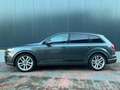 Audi Q7 3.0 TDI quattro Pro S-Line + 7p * Pano * B&O * Cam Grau - thumbnail 8