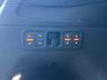 Audi Q7 3.0 TDI quattro Pro S-Line + 7p * Pano * B&O * Cam Grau - thumbnail 10