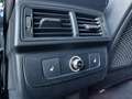 Audi Q7 3.0 TDI quattro Pro S-Line + 7p * Pano * B&O * Cam Grau - thumbnail 23