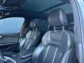 Audi Q7 3.0 TDI quattro Pro S-Line + 7p * Pano * B&O * Cam Grau - thumbnail 22