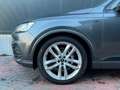 Audi Q7 3.0 TDI quattro Pro S-Line + 7p * Pano * B&O * Cam Grau - thumbnail 11
