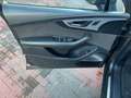 Audi Q7 3.0 TDI quattro Pro S-Line + 7p * Pano * B&O * Cam Grau - thumbnail 15