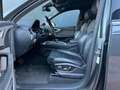 Audi Q7 3.0 TDI quattro Pro S-Line + 7p * Pano * B&O * Cam Grau - thumbnail 21
