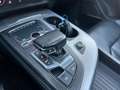 Audi Q7 3.0 TDI quattro Pro S-Line + 7p * Pano * B&O * Cam Grau - thumbnail 34