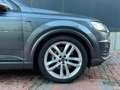 Audi Q7 3.0 TDI quattro Pro S-Line + 7p * Pano * B&O * Cam Grau - thumbnail 6