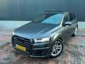 Audi Q7 3.0 TDI quattro Pro S-Line + 7p * Pano * B&O * Cam Grau - thumbnail 1