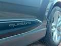 Audi Q7 3.0 TDI quattro Pro S-Line + 7p * Pano * B&O * Cam Grau - thumbnail 4
