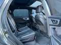 Audi Q7 3.0 TDI quattro Pro S-Line + 7p * Pano * B&O * Cam Grau - thumbnail 28