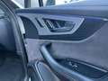 Audi Q7 3.0 TDI quattro Pro S-Line + 7p * Pano * B&O * Cam Grau - thumbnail 26