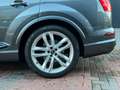 Audi Q7 3.0 TDI quattro Pro S-Line + 7p * Pano * B&O * Cam Grau - thumbnail 12
