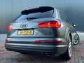 Audi Q7 3.0 TDI quattro Pro S-Line + 7p * Pano * B&O * Cam Grau - thumbnail 3