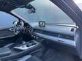 Audi Q7 3.0 TDI quattro Pro S-Line + 7p * Pano * B&O * Cam Grau - thumbnail 25