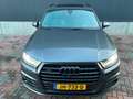 Audi Q7 3.0 TDI quattro Pro S-Line + 7p * Pano * B&O * Cam Grau - thumbnail 2
