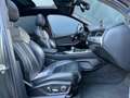 Audi Q7 3.0 TDI quattro Pro S-Line + 7p * Pano * B&O * Cam Grau - thumbnail 27