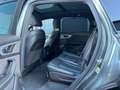 Audi Q7 3.0 TDI quattro Pro S-Line + 7p * Pano * B&O * Cam Grau - thumbnail 24