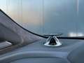 Audi Q7 3.0 TDI quattro Pro S-Line + 7p * Pano * B&O * Cam Grau - thumbnail 18