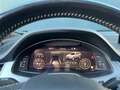 Audi Q7 3.0 TDI quattro Pro S-Line + 7p * Pano * B&O * Cam Grau - thumbnail 30