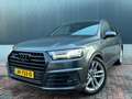 Audi Q7 3.0 TDI quattro Pro S-Line + 7p * Pano * B&O * Cam Grau - thumbnail 13